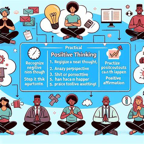 Show HN: A daily question to train positive thinking and boost your mood