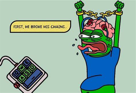 Pepe Unchained Raises Record-Breaking $10M in Presale, 2 Days Left to Secure Lowest Price - 99Bitcoins
