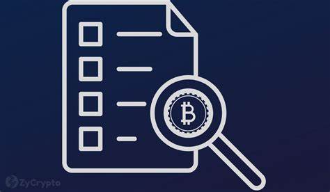 North Carolina House Passes House Bill 92 with 71-44 Vote, Allowing 5% of Funds into Bitcoin Reserve