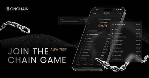 Binance Telegram mini-app game leaked ahead of the planned launch date - Cryptopolitan