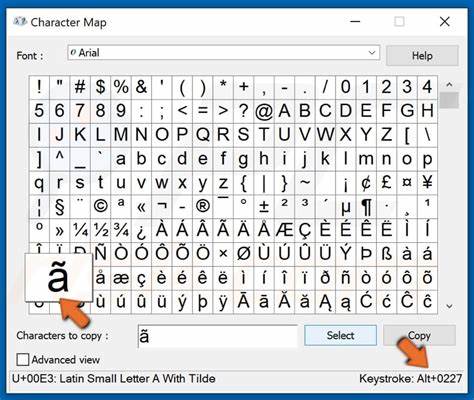 Why does Windows have trouble finding Win32 resource with an accented character?