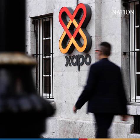 The Future of Finance: Xapo Bank CEO Predicts Bitcoin-Backed Loans as the Next Big Move