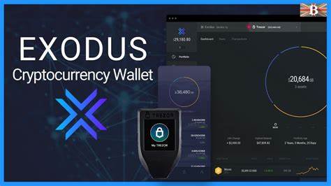 Krypto-Wallet integriert Pay-per-Use-Zugriff auf Premium-KIs – Cryptopolitan
