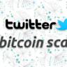  How a fake tweet from Paraguay pushed Bitcoin to $110K 