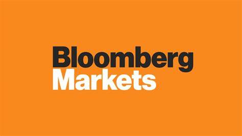 Alphabet Traders Look to Developer Event to Shift AI Narrative