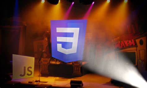 Ask HN: What if you didn't need JavaScript?