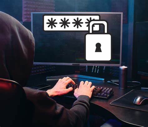 Using a password manager to secure Bitcoin - CyberNews.com