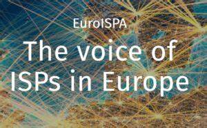 European ISPs Complain About 'Disproportionate' Pirate Site Blocking
