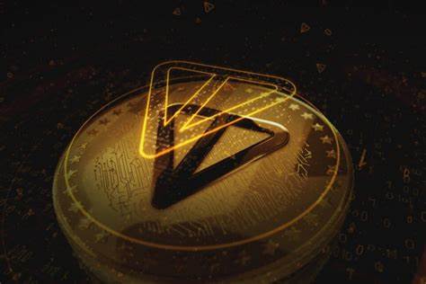 Toncoin (TON) 20% Catastrophe: Will It Recover? Bitcoin (BTC) Denied Before $70,000: What's Happening? Ethereum (ETH) Unable to Break This Resistance - U.Today