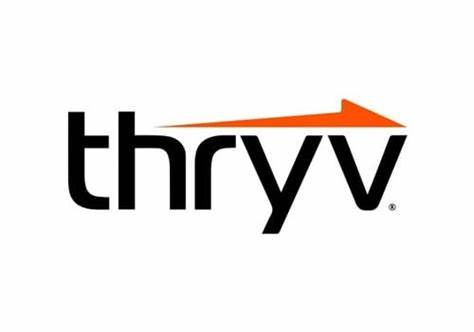 Thryv Holdings, Inc. (THRY): Among Billionaire John Paulson’s Stocks with Huge Upside Potential