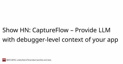 Show HN: LLM Context Buffet