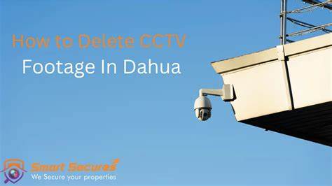 Data watchdog put cops on naughty step for lost CCTV footage