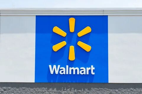 Walmart, PayPal shareholders reject DEI overhauls as corporate America continues retreat from social issues