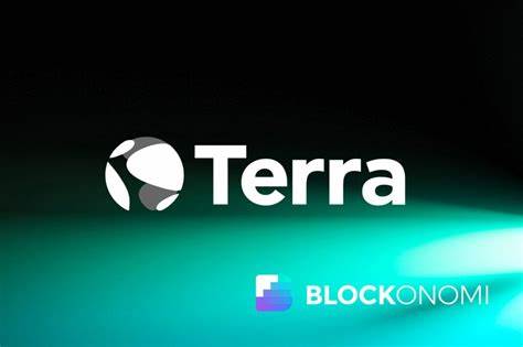 Where to Buy Terra Classic (LUNC) Crypto: Beginner’s Guide 2023 - Blockonomi