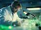 BMO Sees Overreaction, Maintains Rating and Price Target on Tourmaline Bio (TRML)