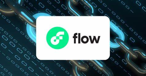 Was ist FLOW Blockchain? Leitfaden zur FLOW-Kryptowährung – CoinGecko Buzz
