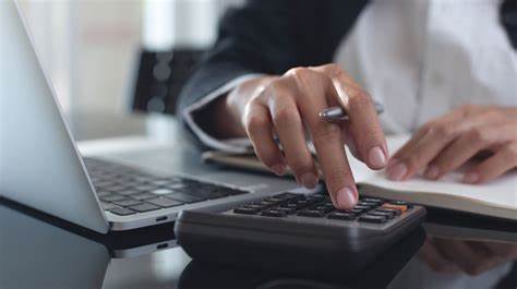 FASB seeks public input on changes to debt exchange accounting