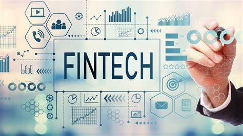 2 Fintech Growth Stocks to Buy With $200 and Hold Forever