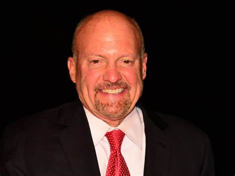 Jim Cramer Says DoorDash, Inc. (DASH) Is ‘Worth Your Trust’