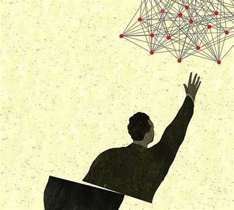 What the Gospel of Innovation Gets Wrong (2014)