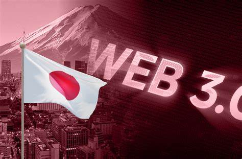 Japan Revamps Cryptocurrency Rules to Boost Blockchain Gaming Industry - PortalCripto
