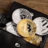 Your First Crypto Wallet: What Is a Crypto Wallet and How to Use It