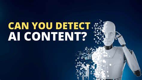 Do AI Detection Tools Work?