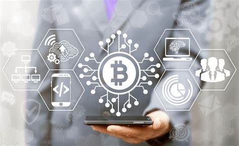 A Free Space for Tech, Politics, Philosophy & Blockchain Discussions