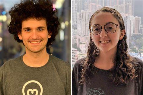 Sam Bankman-Fried bestreitet, gewusst zu haben, dass FTX-Geld fehlte, während er seine Aussage abschließt – The New York Times
