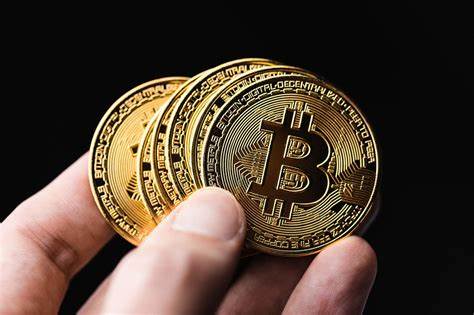 SoHo crypto investor accused in kidnapping plot to steal Bitcoin