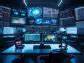 Was Jim Cramer Right About The Trade Desk, Inc. (TTD)?