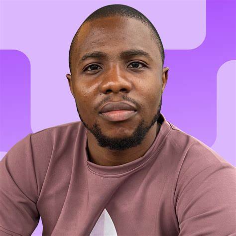 Victor Olanrewaju - BeInCrypto
