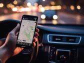 Uber Once Again Says It's Considering Crypto Years After Mulling BTC Payments