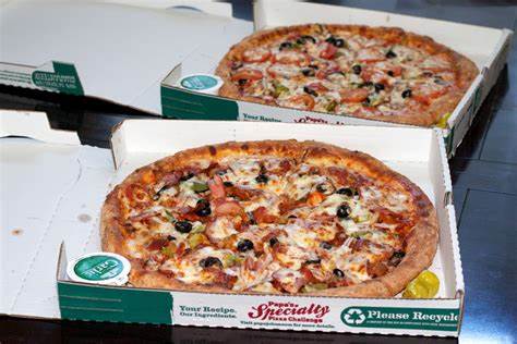 Two pizzas for Rs 2,260 crores! 12 years of the Bitcoin Pizza Day - Business Today