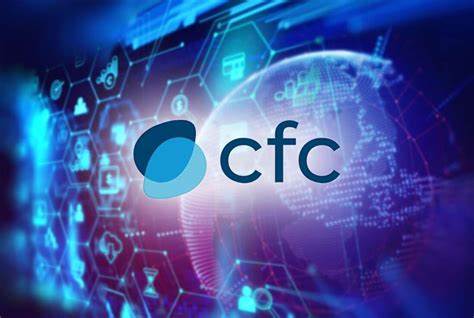 CFC expands cyber cover to include sector-specific policies