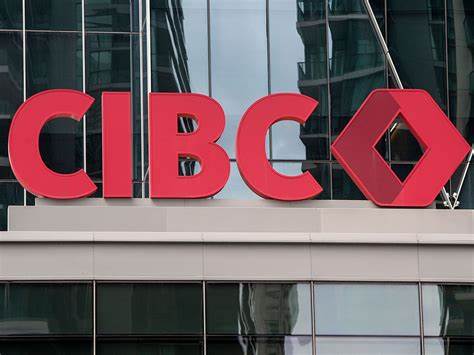 CIBC price target raised to C$100 from C$98 at BofA