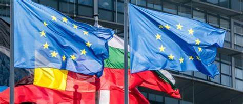 Europe's capital markets remain fragmented and inefficient