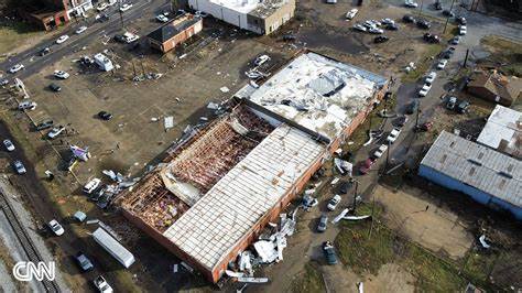State of Alabama reports "significant security breach