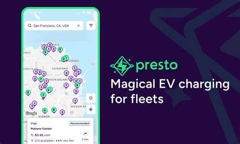 Avis, Hertz in focus as Uber, Turo announce partnership