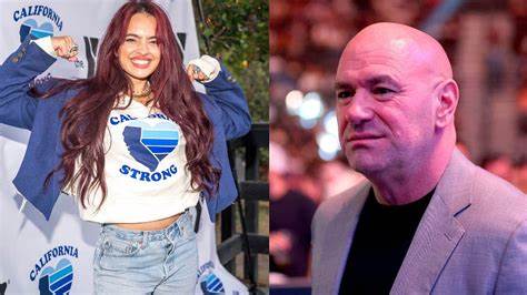 ‘WWE X UFC Is the Best’: Nina Drama Salvages Situation As Fans Laugh After Dana White Gets Booed at WrestleMania 41