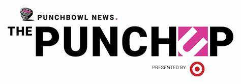 ‘Crypto is inevitable,’ Waters says - Punchbowl News