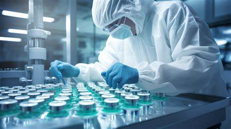 BioMarin Pharmaceutical Inc. (BMRN): Among Stocks That Will Make You Rich In 3 Years