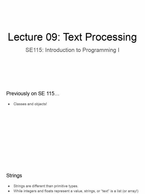 09-TextProcessing-WordSegment-Case