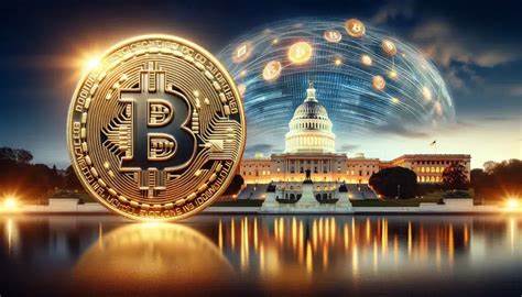 Everyone in crypto is ‘begging’ for a spot on Trump’s new advisory council - New York Post