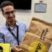 Pepe on the Rise at 8% as Interest in Pepe Unchained Skyrockets - - Disrupt Africa