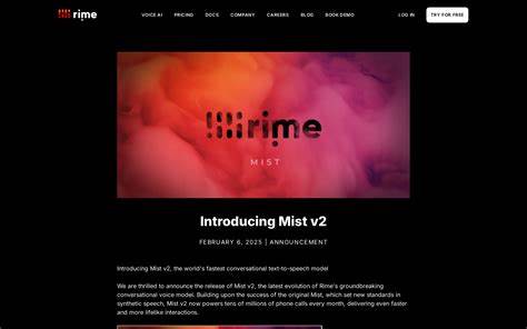 Show HN: Tinysums v2 (now with story and comment tl;dr's and a better layout)