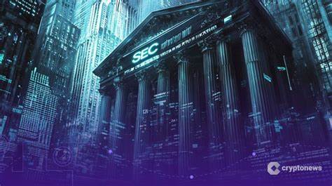 SEC Charges Unicoin, Top Executives With $100M ‘Massive Securities Fraud’ 