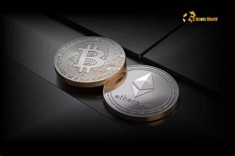 Digital Assets See $3.3B Weekly Inflows Despite XRP’s Historic Reversal
