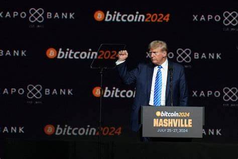 Buyers of $TRUMP meme spent $148 million to win dinner with President Trump
