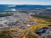 Trilogy Metals Inc. (TMQ): Among Billionaire John Paulson’s Stocks with Huge Upside Potential